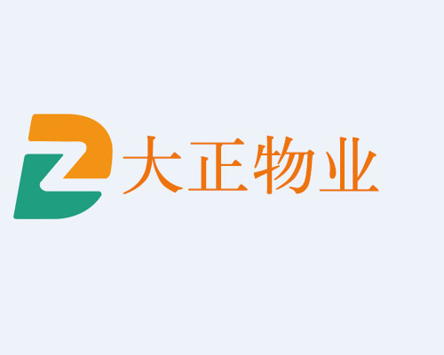 (sh)Һ_C(j)_